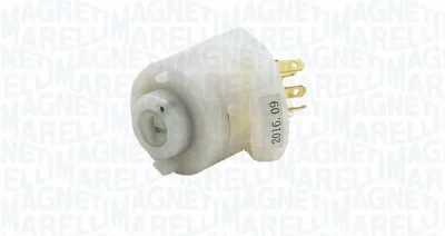 000050032010 MAGNETI MARELLI Переключатель зажигания