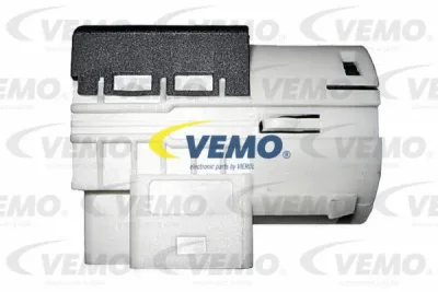V15-80-0012 VEMO Переключатель зажигания