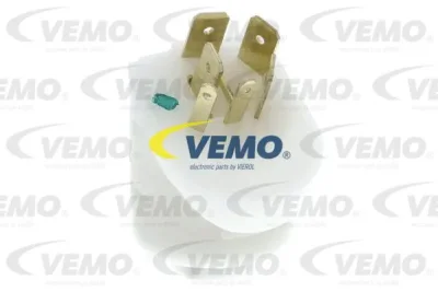 V15-80-3215 VEMO Переключатель зажигания