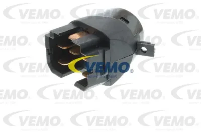 Переключатель зажигания VEMO V15-80-3216