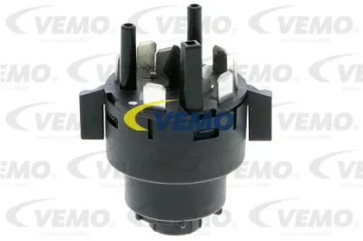 Переключатель зажигания VEMO V15-80-3217