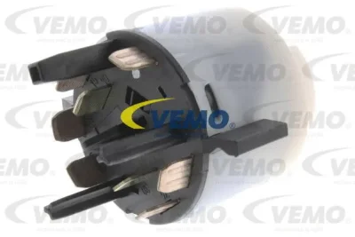 Переключатель зажигания VEMO V15-80-3218