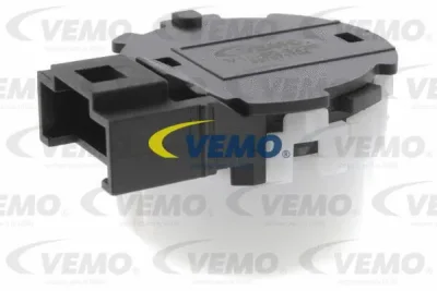 Переключатель зажигания VEMO V15-80-3229