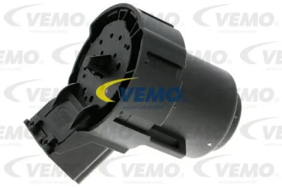 Переключатель зажигания VEMO V15-80-3311