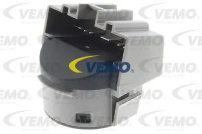 Переключатель зажигания VEMO V25-80-4029