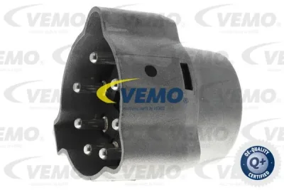 Переключатель зажигания VEMO V30-80-1769