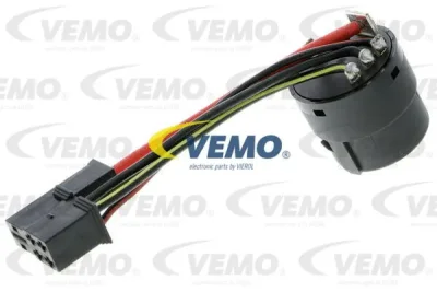 Переключатель зажигания VEMO V30-80-1771