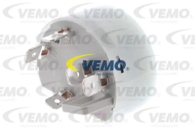 Переключатель зажигания VEMO V40-80-2416