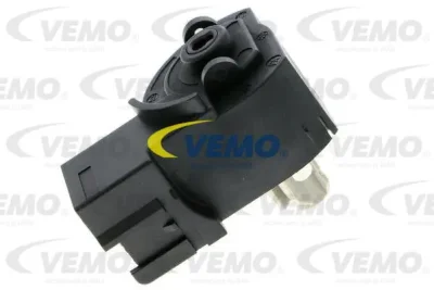 Переключатель зажигания VEMO V40-80-2418
