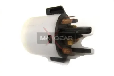 Переключатель зажигания MAXGEAR 63-0013