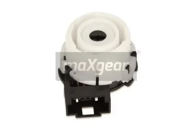 63-0044 MAXGEAR Переключатель зажигания