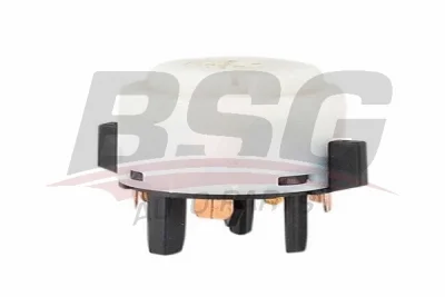 BSG 90-856-002 BSG Переключатель зажигания