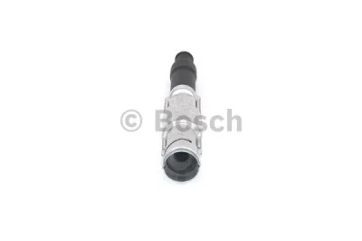 0 356 301 028 BOSCH Вилка, свеча зажигания