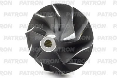 Крыльчатка турбокомпрессора PATRON PTR6052