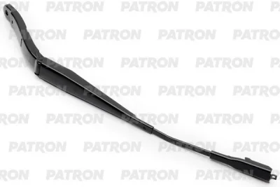 Рычаг стеклоочистителя, система очистки окон PATRON PWA503L