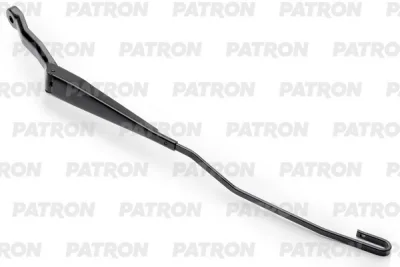 Рычаг стеклоочистителя, система очистки окон PATRON PWA504L