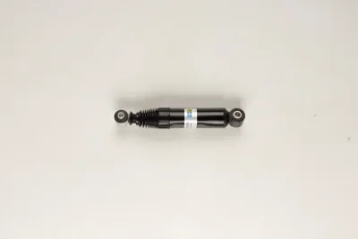 15-069153 BILSTEIN Амортизатор