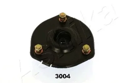GOM-3004 ASHIKA Опора амортизатора