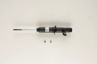 Амортизатор BILSTEIN 19-062846