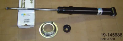 19-145686 BILSTEIN Амортизатор