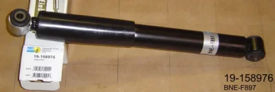 19-158976 BILSTEIN Амортизатор