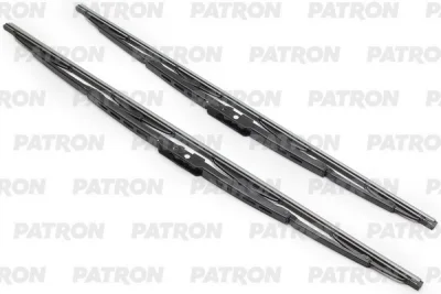 PWB6153-KIT-HOOK PATRON Щетки стеклоочистителя