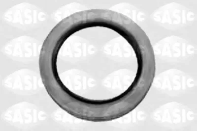 Уплотнительное кольцо SASIC 4001073