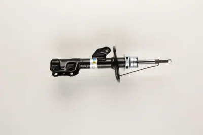 22-165794 BILSTEIN Амортизатор