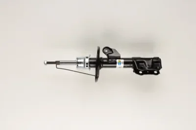 22-165800 BILSTEIN Амортизатор