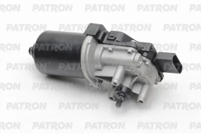 Двигатель стеклоочистителя PATRON PWL107