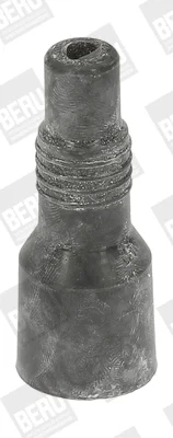 Защитный колпак, штепсельная вилка BERU GS15