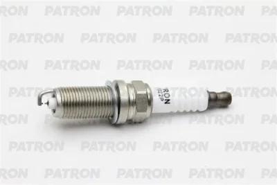 Свеча зажигания PATRON SPP022P