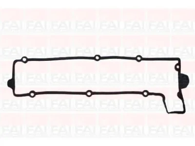 RC843S FAI AUTOPARTS Прокладка клапанной крышки