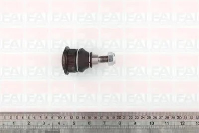 SS1191 FAI AUTOPARTS Шаровая опора