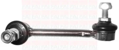 SS2305 FAI AUTOPARTS Тяга / стойка стабилизатора