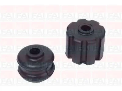 SS3036 FAI AUTOPARTS Опора амортизатора