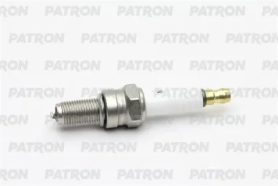 Свеча зажигания PATRON SPP3054