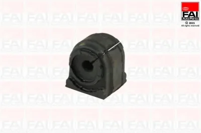 SS7814 FAI AUTOPARTS Втулка стабилизатора