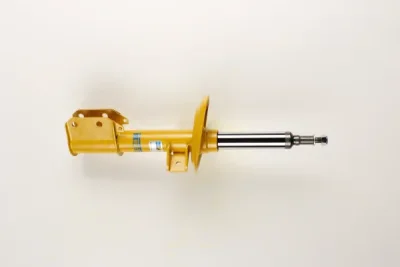 35-164418 BILSTEIN Амортизатор