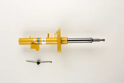 Амортизатор BILSTEIN 35-223634