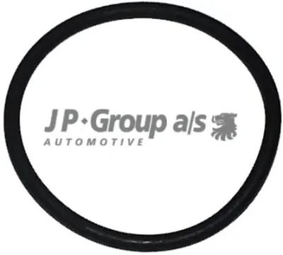 Прокладка термостата JP GROUP 1114550100