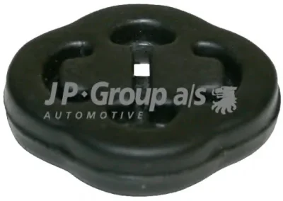 Крепление / кронштейн системы выпуска ОГ JP GROUP 1121602800