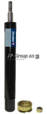 Амортизатор JP GROUP 1142100400