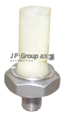 1193501800 JP GROUP Датчик давления масла