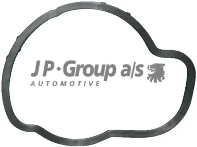 Прокладка корпуса термостата JP GROUP 1214550300