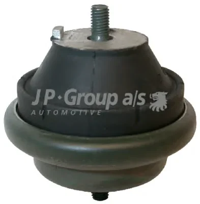 Опора (подушка) двигателя JP GROUP 1217902400