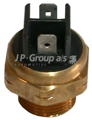 Датчик включения вентилятора радиатора JP GROUP 1293200100