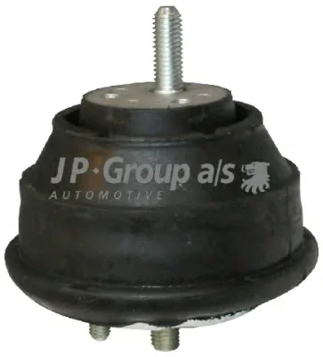1417901580 JP GROUP Опора (подушка) двигателя