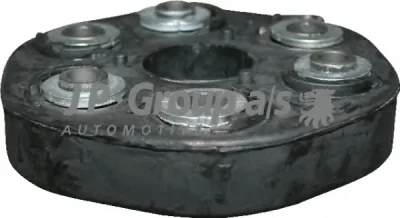 Муфта кардана JP GROUP 1453800700