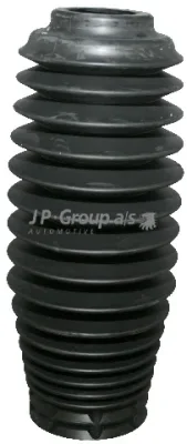 Пыльник амортизатора JP GROUP 1542700200